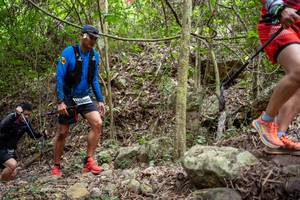 BIB: 
                            <button type="button" onclick="openModal(19381287)" class="btn btn-primary btn-sm float-right btn-popup" data-toggle="modal" data-target=".modal-high-quality">
                        <i class="fas fa-shopping-cart"></i> Add to Cart
                    </button>
                                            <button type="button" onclick="isThisMe(19381287, true)" class="btn btn-success btn-sm float-right btn-popup btn-isme hidden" data-toggle="tooltip" data-placement="bottom" title="นี่คือรูปของคุณใช่ไหม คลิกที่นี่เพื่อเอาเข้าอัลบั้ม">
                        <i class="fas fa-plus"></i> Add to album
                    </button>
                    <button type="button" onclick="isThisMe(19381287, false)" class="btn btn-warning btn-sm float-right btn-popup btn-isnotme hidden">
                        <i class="fas fa-ban"></i> Remove from album
                    </button>